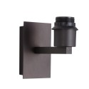 PSM Lighting Maestro 5036Sh Wall Lamp