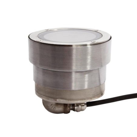 PSM Lighting Magma 3304.5 Recessed Spot