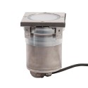 PSM Lighting Magma 3348.9 Recessed Spot