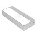 PSM Lighting Mambo 3029.14 Ceiling Lamp