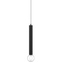 PSM Lighting Mero 1821.E27.500 Suspension Lamp