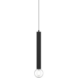 PSM Lighting Mero 1821.E27.500 Suspension Lamp