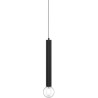 PSM Lighting Mero 1821.E27.500 Suspension Lamp
