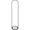 PSM Lighting Mero 1834.300 Ceiling Lamp