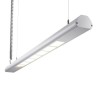 PSM Lighting Metro 2103Aled Suspension Lamp