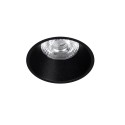 PSM Lighting Mini Click System E-Miniyoko Recessed Spot