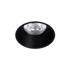 PSM Lighting Mini Click System E-Miniyoko Recessed Spot