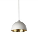 PSM Lighting Mona Lisa 4052 Suspension Lamp