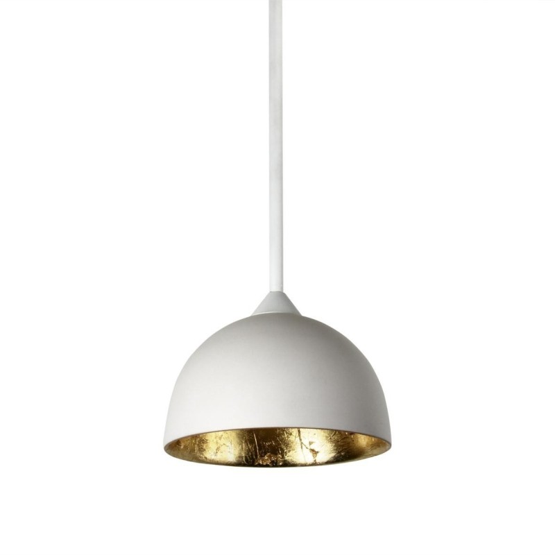 PSM Lighting Mona Lisa 4052 Suspension Lamp