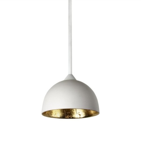 PSM Lighting Mona Lisa 4052 Suspension Lamp