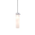 PSM Lighting Noa 4013.B3 Suspension Lamp