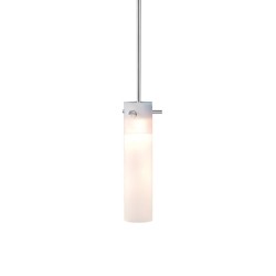 PSM Lighting Noa 4013.B3 Suspension Lamp