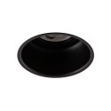 PSM Lighting Nora Ac Ac.700.10016 Recessed Spot