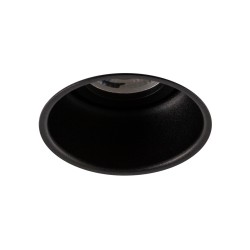 PSM Lighting Nora Ac Ac.700.10016 Recessed Spot