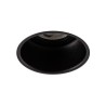 PSM Lighting Nora Ac Ac.700.10016 Recessed Spot
