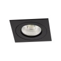 PSM Lighting Nova 555.10025 Recessed Spot