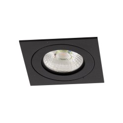 PSM Lighting Nova 555.10025 Recessed Spot