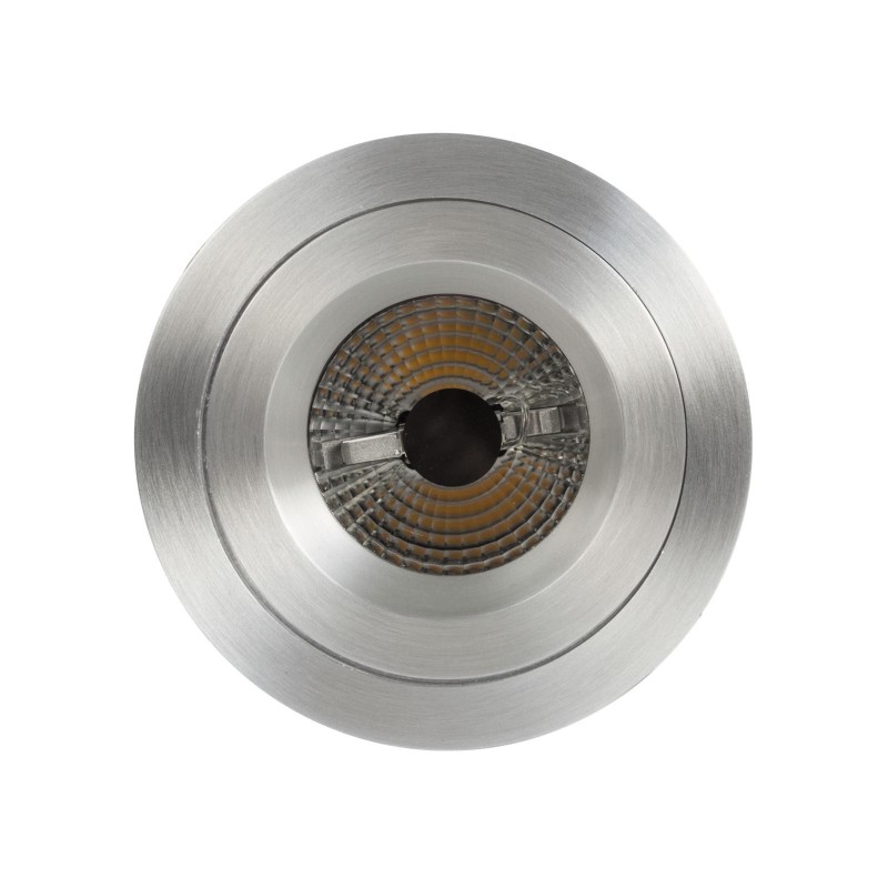 PSM Lighting Ø80 Convertible 111.10017 Recessed Spot