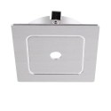 PSM Lighting Ø80 System Casdeco50 