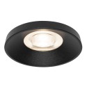 PSM Lighting Odile 2941.Dicro.S1 Recessed Spot