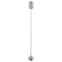 PSM Lighting Orka 3087.B1 Suspension Lamp