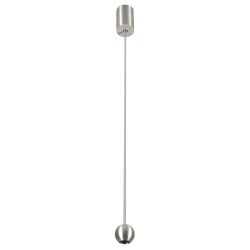 PSM Lighting Orka 3087.B1 Suspension Lamp