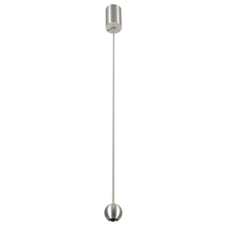 PSM Lighting Orka 3087.B1 Suspension Lamp