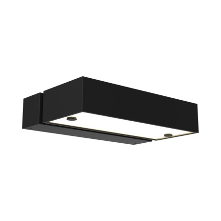 PSM Lighting Otto W1587.Led Wall Lamp