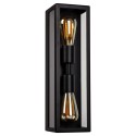 PSM Lighting Polo W1171 Wall Lamp
