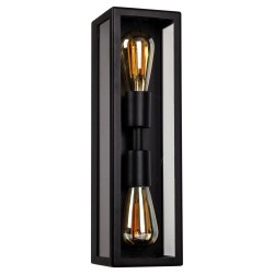 PSM Lighting Polo W1171 Wall Lamp