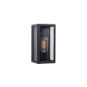PSM Lighting Polo W733 Wall Lamp