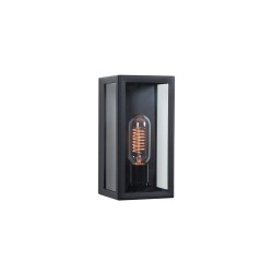 PSM Lighting Polo W733 Wall Lamp