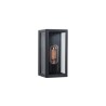 PSM Lighting Polo W733 Wall Lamp