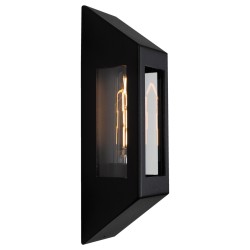 PSM Lighting Pontos W1195 Wall Lamp