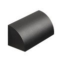 PSM Lighting Romanie W1278 Wall Lamp