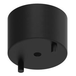 PSM Lighting Rosette Up 043