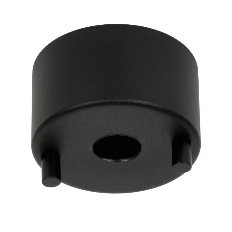 PSM Lighting Rosette Up 060.B3.D8.3 