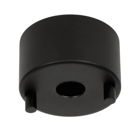 PSM Lighting Rosette Up 060.B3.D8.3 