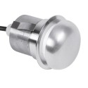 PSM Lighting Scott W3083C Recessed Spot