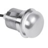 PSM Lighting Scott W3083C Recessed Spot