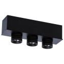 PSM Lighting Stella 8319 Ceiling Lamp
