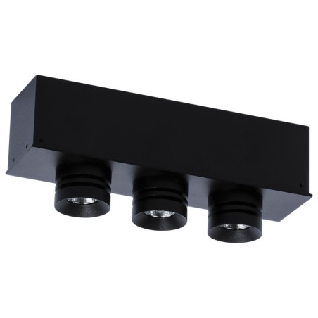 PSM Lighting Stella 8319 Ceiling Lamp