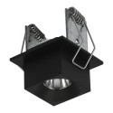 PSM Lighting Stella 8355 Ceiling Lamp