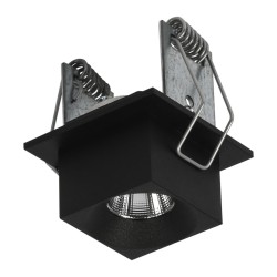 PSM Lighting Stella 8355 Ceiling Lamp