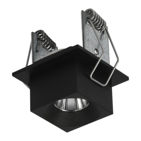 PSM Lighting Stella 8355 Ceiling Lamp