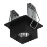 PSM Lighting Stella 8355 Ceiling Lamp