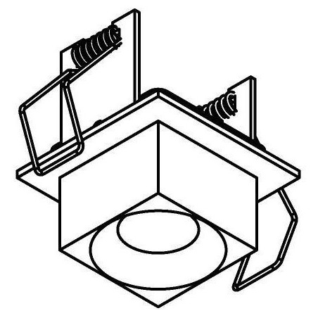 PSM Lighting Stella 8355 Ceiling Lamp