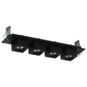 PSM Lighting Stella 8371 Ceiling Lamp
