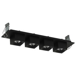 PSM Lighting Stella 8371 Ceiling Lamp