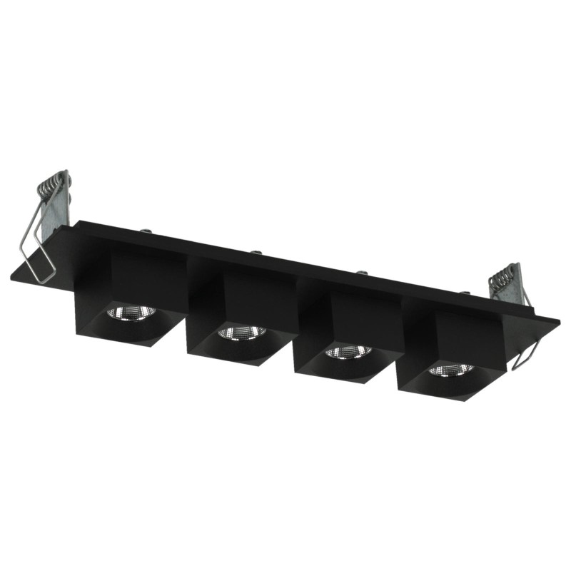 PSM Lighting Stella 8371 Ceiling Lamp